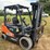 #3810-•-doosan-pro-5-forklift-image-3