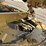 2011-caterpillar-140m2-awd-image-10