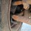 2018-ford-f350-image-87