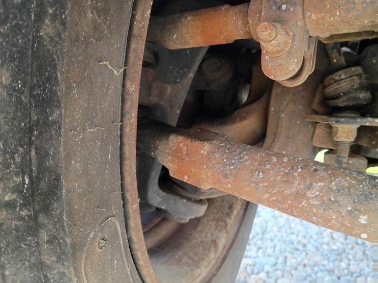 2018-ford-f350-image-87