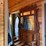 hall-tree-bench-w/mirror-image-3