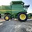 2012-john-deere-s670-image-4