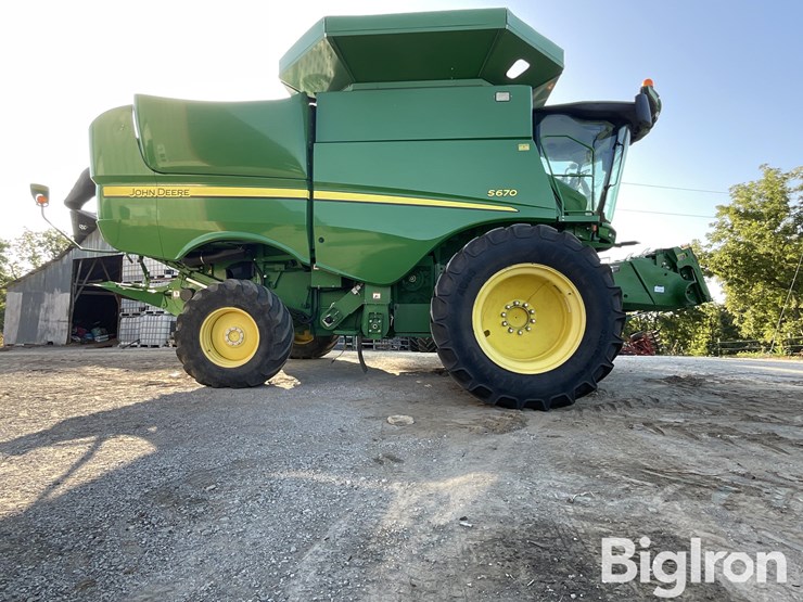 2012-john-deere-s670-image-4