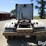 2001-peterbilt-379-image-6
