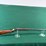 winchester-mdl.1885-25-20-s.s-rolling-block-rifle-image-1