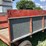 lundell-1250-image-17