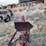 john-deere-pull-type-three-bottom-plow-image-27