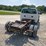 2007-ford-f550-image-8