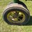 john-deere-b-image-16