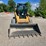 caterpillar-262c-image-45