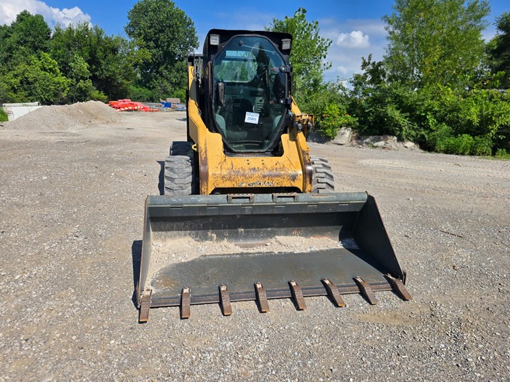 caterpillar-262c-image-45