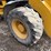 2019-caterpillar-908m-image-11