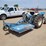 ford-tractor-image-4