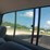 1994-dodge-ram-2500-image-60