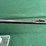 winchester-mdl.70-338-win-mag-rifle-image-10