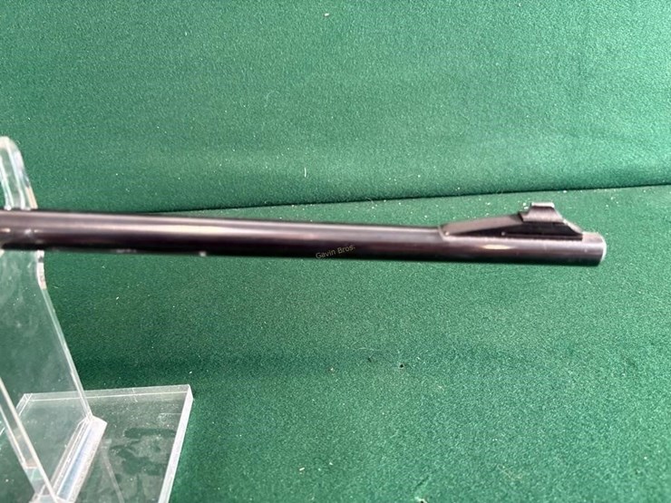 winchester-mdl.70-338-win-mag-rifle-image-10