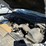 2015-ford-f150-image-7