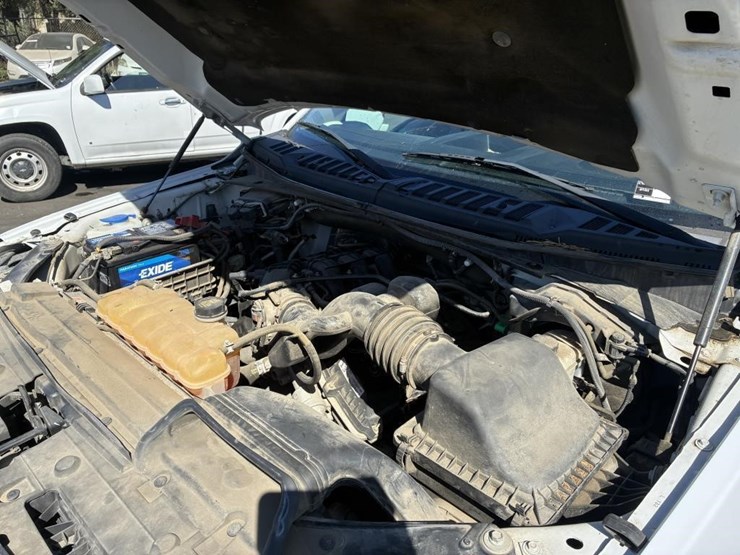 2015-ford-f150-image-7