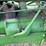 john-deere-model-a-image-54