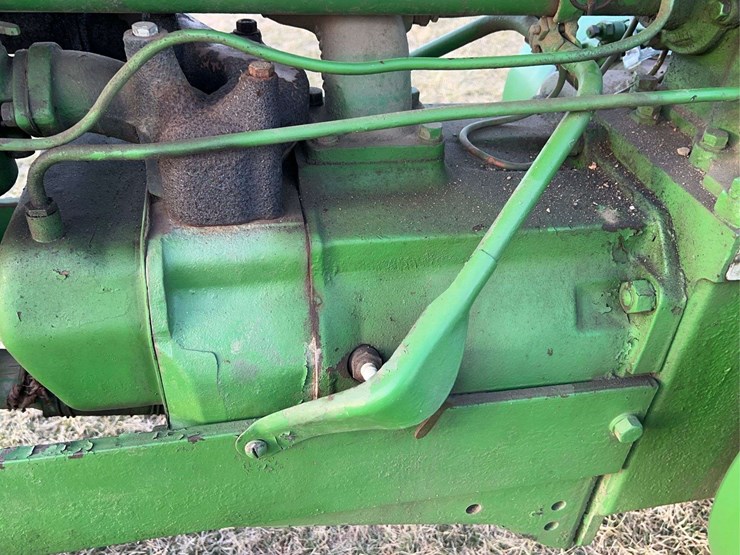 john-deere-model-a-image-54