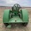 john-deere-gp-image-5