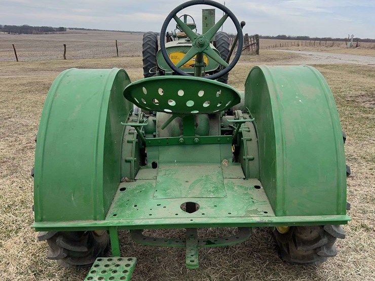 john-deere-gp-image-5