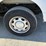 2014-ford-f150-image-5