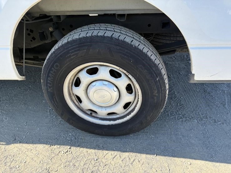 2014-ford-f150-image-5