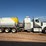 2015-western-star-4900-image-3