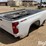 2024-chevrolet-2500-image-5