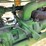 john-deere-model-b-image-26