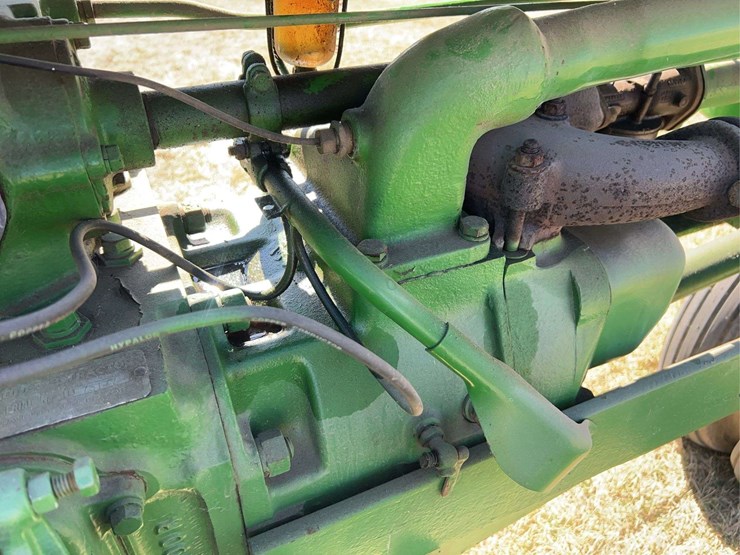 john-deere-model-b-image-26