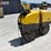 2019-wacker-neuson-rtsc-3-image-5