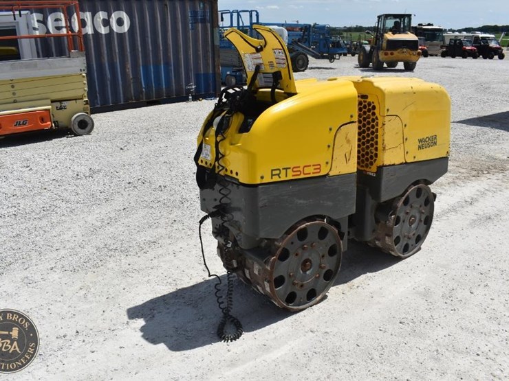 2019-wacker-neuson-rtsc-3-image-5