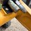 2007-john-deere-110-image-167
