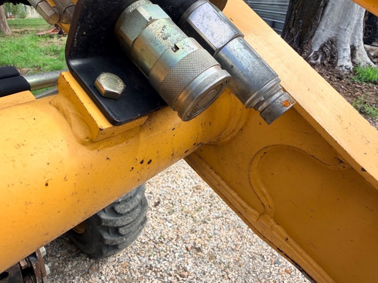 2007-john-deere-110-image-167