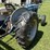 ford-3000-image-2