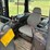 deere-700k-lgp-image-12