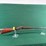 winchester-mdl.1885-38-56-rolling-block-rifle-image-1