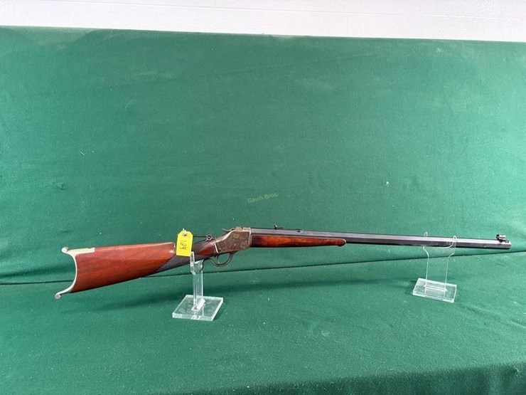 winchester-mdl.1885-38-56-rolling-block-rifle-image-1