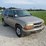 2003-chevrolet-blazer-image-13