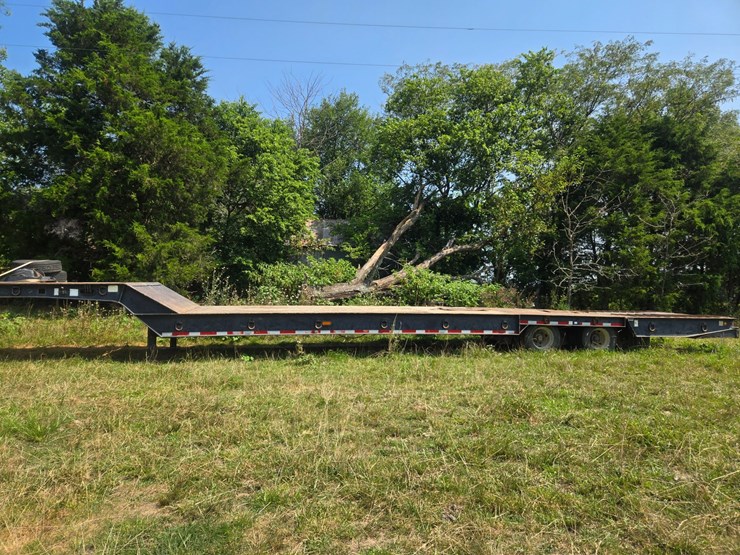 1999-load-king-553-ss-image-7