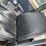 2019-gehl-rs5-19-image-10