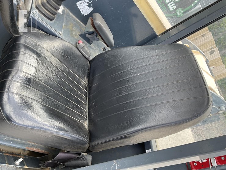 2019-gehl-rs5-19-image-10