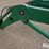 john-deere-158-image-11