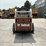 2003-bobcat-t190-image-3