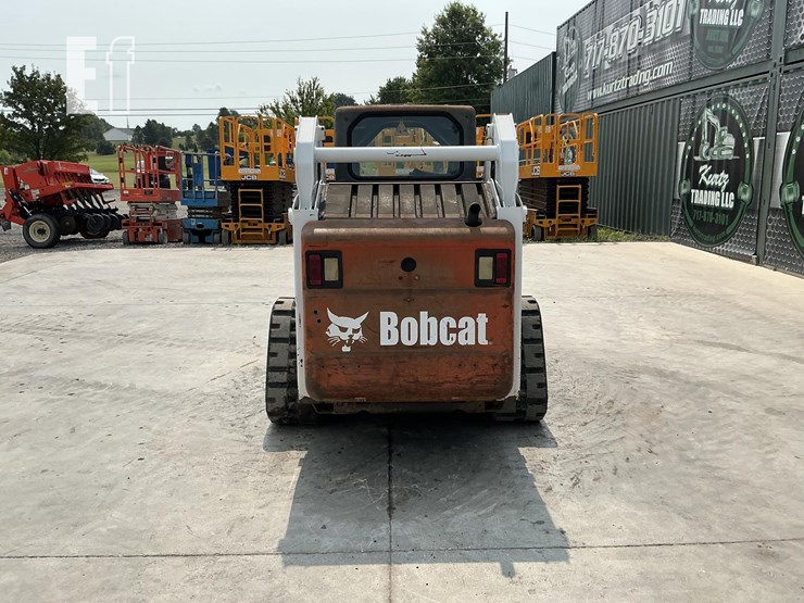 2003-bobcat-t190-image-3