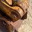 2000-deere-710d-image-104