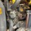 2006-bomag-mph122-image-7