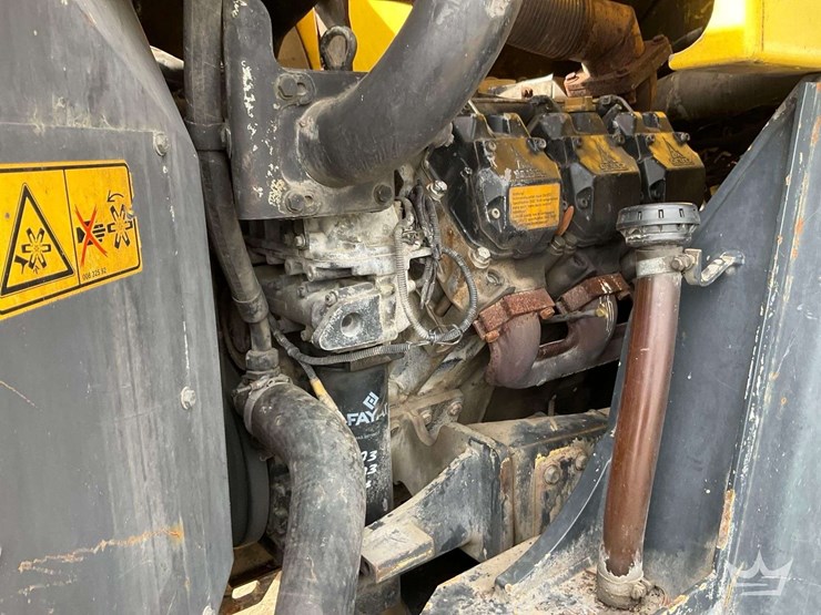 2006-bomag-mph122-image-7